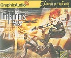 Outlanders : Janus trap