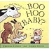 What shall we do with the boo hoo baby? por Cressida Cowell