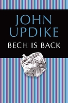 Bech is back