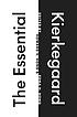 The essential Kierkegaard