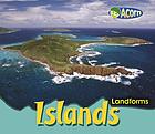 Islands