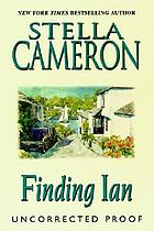 Finding Ian