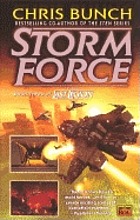 Stormforce