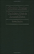 Gothic bodies : the politics of pain in romantic fiction