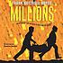 Millions door Frank Cottrell Boyce
