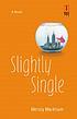 Slightly single door Wendy Markham