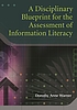 A disciplinary blueprint for the assessment of... 著者：  Dorothy Warner 