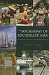 The sociology of southeast Asia : transformations... por  Victor T King 