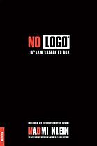 No space, no choice, no jobs, no logo