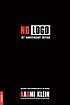 No space, no choice, no jobs, no logo