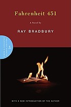 Fahrenheit 451;