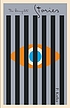 The complete stories door Franz Kafka