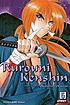 Rurouni Kenshin. 5 por Nobuhiro Watsuki