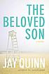 The beloved son by  Jay Quinn 