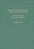Music of the golden age, 1900-1950 and beyond : a guide to popular composers and lyricists