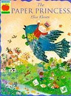 The paper princess