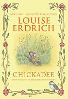 Chickadee