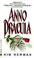 Anno Dracula