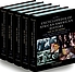 Encyclopedia of African American history, 1896 to the present : from the age of segregation to the twenty-first century