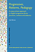 Progressives, patterns. pedagogy : a corpus-driven approach to English progressive forms, functions, contexts, and didactics