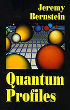 Quantum profiles
