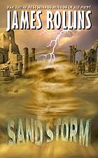 Sandstorm