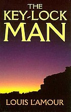 The Key-Lock man