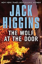 The wolf at the door