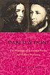 Dared and done : the marriage of Elizabeth Barrett... by Julia Markus