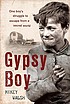 Gypsy boy 著者：  Mikey Walsh 