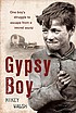 Gypsy boy by  Mikey Walsh 