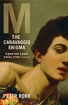 M : Caravaggio
