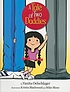 A tale of two daddies 著者：  Vanita Oelschlager 