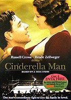 Cinderella Man