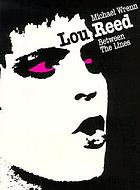 Lou Reed : between the lines