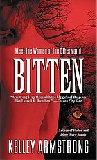 Bitten