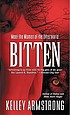Bitten de Kelley Armstrong