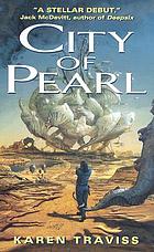 City of pearl
