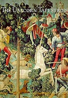 The unicorn tapestries at the Metropolitan Museum of Art