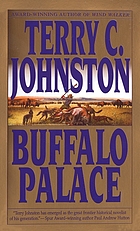 Buffalo Palace