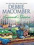 Susannah's garden von Debbie Macomber