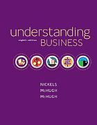 Understanding business