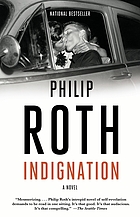 Indignation