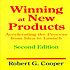 Winning at new products