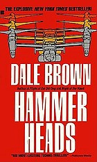 Hammerheads