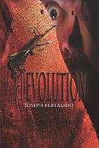 (D)evolution
