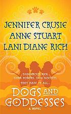 Dogs and goddesses