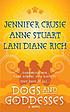 Dogs and goddesses