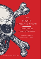 Conscious capitalism : liberating the heroic spirit of business