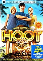 Hoot
